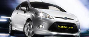 car rentals granada airport
